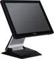 POS-терминал SAM4S Sapphire-S560 PCAP Touch J6412 MSR Black (SAPH-S560/CITENNNNB) - изображение 1