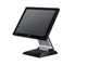 POS-терминал SAM4S Sapphire-S560 PCAP Touch J6412 MSR Black (SAPH-S560/CITENNNNB) - изображение 3