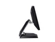 POS-терминал SAM4S Sapphire-S560 PCAP Touch J6412 MSR Black (SAPH-S560/CITENNNNB) - изображение 9