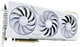 Видеокарта Asus TUF Gaming GeForce RTX 4070 Ti SUPER OC White 16GB (TUF-RTX4070TIS-O16G-WHITE-GAMING) - изображение 7