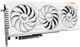 Видеокарта Asus TUF Gaming GeForce RTX 4070 Ti SUPER OC White 16GB (TUF-RTX4070TIS-O16G-WHITE-GAMING) - изображение 9
