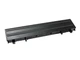 Акумулятор для ноутбука Dell 970V9 Latitude E5440 11.1V Black 5200mAh OEM - зображення 2
