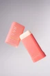 Сонцезахисний стік з колагеном BLIV:U Collagen Bouncing Sun Stick 19 g - изображение 2
