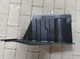Захисна панель моторного відсіку права GENERAL MOTORS 95073235 CHEVROLET LACETTI - зображення 3