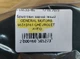 Бризковик задній лівий GENERAL MOTORS 96543161 CHEVROLET AVEO - зображення 5