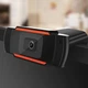 Web camera веб камера Z05 720P - изображение 6