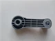 Ручка стеклоподъемника GENERAL MOTORS 96238361 OPEL, DAEWOO - изображение 2