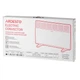 Конвектор электрический ARDESTO СН-2000ECA 2000Вт 20м2 LED-дисплей IP24 электронное управление антрацит матовый - изображение 8