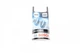 Автолампы BOSCH 1987301033 99132YZZBA, 9008081053, N072601012250 - изображение 1