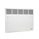 Конвектор ARDESTO CH-1500MCW 15м2 1500Вт IP24 белый - изображение 3