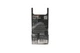 Автолампы BOSCH 1987301025 Renault Clio, Laguna, Espace; Mercedes C-Class, E-Class, A-Class; Volkswagen Golf, Passat; Ford Mondeo; Audi A6, A4; BMW 5 Series; Peugeot Expert, Boxer, 406 - изображение 3