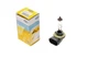 Автолампы MAGNETI MARELLI 002589000000 9664000270 - изображение 1