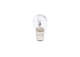 Автолампы BOSCH 1987302813 N10251002 - изображение 2