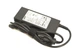 Блок питания для ноутбука Samsung 90W 19V 4.74A 5.5x3.0mm AD-9019 OEM - зображення 1
