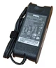 Блок питания для ноутбука Dell 90W 19.5V 4.62A 7.4 x 5.0mm PA-1900-02D OEM - изображение 2
