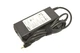Блок питания для ноутбука Samsung 90W 19V 4.74A 5.5x3.0mm AD-9019 OEM - зображення 3