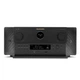 AV-ресивер Marantz CINEMA 40 (Black) (art.242413) - изображение 3