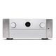 AV-ресивер Marantz CINEMA 40 (Black) (art.242413) - изображение 8