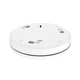 Wifi комбинированный датчик дыма и CO: Tuya Wifi Smoke & Carbon Monoxide Compound Alarm, с сиреной и оповещением на смартфон - изображение 3