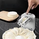 Електрична машинка для приготування вареників та пельменів від USB Electric Dumpling - зображення 4