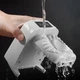 Електрична машинка для приготування вареників та пельменів від USB Electric Dumpling - зображення 8