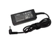Блок питания для ноутбука Asus 33W 19V 1.75A 4.0x1.35mm ADP-33AW C OEM - зображення 1