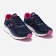 Кроссовки женские Joma ATREYU темно-сине-розовые 36 CATRLW2303 - изображение 5