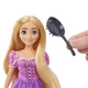 Ігровий набір Mattel Рапунцель Принцеса з Максимусом та Паскалем Disney Princess HLW23 - зображення 4