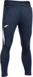 Спортивные штаны Joma CHAMPION VII темно-сине-белые 141-152 см 103200.332 - изображение 1