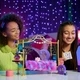 Игровой набор Mattel Жуткая комната Клодин Вульф Monster High HHK64 - изображение 5
