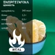 Ананас (цукати) кільця з цукром 200 г Clear (CF-P-R-200) - зображення 4