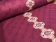 Комплект постільної білизни CottonTwill євро 200x220 см Шейх мікрофібра (2100000020690) - зображення 2