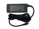 Блок питания для ноутбука HP 45W 15V 3A Type-C TPN-CA01 OEM - изображение 1