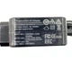 Блок питания для ноутбука Toshiba 45W 5V 3A /9V 3A/ 15V 3A/20V 2.25A Type-C ADP-45EW C OEM - изображение 2