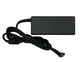 Блок питания для ноутбука Samsung 49W 14V 3.5A 5.0x3.0mm YDS-049A ОЕМ - изображение 2