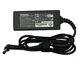 Блок питания для ноутбука Toshiba 30W 19V 1.58A 5.5x2.5mm YDS30 OEM - изображение 1