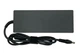 Блок питания для ноутбука Toshiba 120W 19V 6.3A 5.5x2.5mm YDS120 OEM - изображение 2
