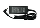 Блок питания для ноутбука Sharp 45W 22V 2.04A 3.5x1.35mm ОЕМ - изображение 1