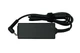 Блок питания для ноутбука Sharp 45W 22V 2.04A 3.5x1.35mm ОЕМ - изображение 2