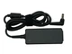 Блок питания для ноутбука HP 20W 18.5V 1.1A 5.5x2.5mm YDS20 OEM - изображение 2