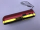 Радиоприёмник B837 с USB и MP3 - изображение 3