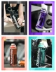 Фляга Naturehike Sport bottle TWB05 0.7 л NH19S005-H Blue - изображение 2