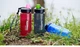 Фляга Naturehike Sport bottle 0.5 л NH61A060-B Pink - зображення 2