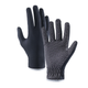 Рукавички Naturehike GL09 M NH20FS015 Dark Blue - изображение 1