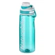 Фляга Naturehike Sport bottle TWB05 0.7 л NH19S005-H Blue - изображение 1
