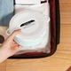 Фільтр для води портативний туристичний Miniwell L901-01 1000L white - зображення 3
