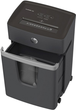 Niszczarka HP Pro Shredder 15CC (4030152028115) - obraz 5