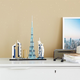 Конструктор LEGO Architecture Дубай 740 деталей (21052) - зображення 5