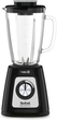 Блендер TEFAL BLENDFORCE GLASS TRIPLAX SP BL435831 (BL 4358) - зображення 2