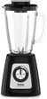 Блендер TEFAL BLENDFORCE GLASS TRIPLAX SP BL435831 (BL 4358) - зображення 4